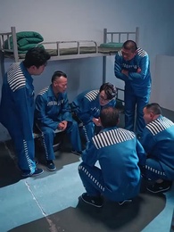 Episodio 42 - Contrareloj: Rescate de Mi Hija