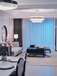 El Juego de la Seducción - Episode 24