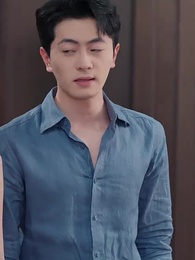 白夜陷落 - Episode 10