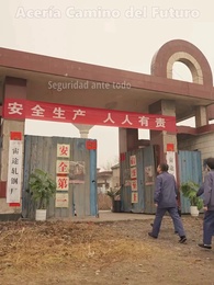 Volver a Vivir: Ser un Buen Padre - Episode 76