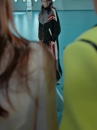 Tiểu Thư Đến Từ Thôn Ác Bá - Episode 24