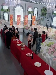 さよなら、元・逆玉男 - Episode 51