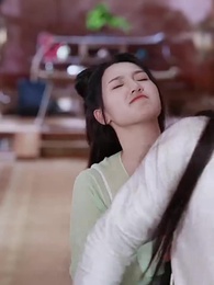 [Doblado]El General se rinde ante el Amor - Episode 35