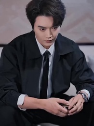 타오르는 밤 - Episode 62