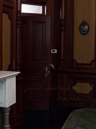 الحلقة 29 - [مدبلج]بين نابٍ ومخلب: سحرٌ أعاد قدرها