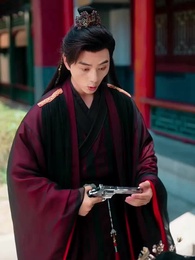 Episode 26 - My Obsessive Empress