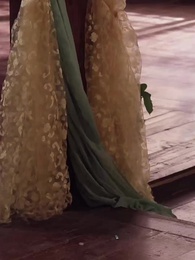 태자비는 여관이다 - Episode 63