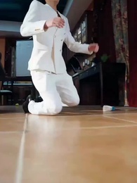 第29話 - 悪女退治！兄たち奪還大作戦