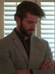 [Dublajlı]Likan Prensesi Senin Dolunay'ın Olmayacak - Episode 51