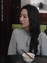 父愛無言 - Episode 40