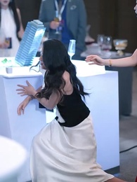 Architect of Her Own Destiny - Episode 25