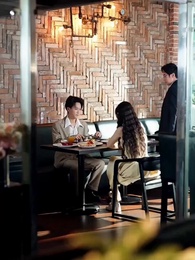 第9話 - 悪女退治！兄たち奪還大作戦