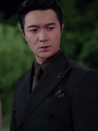 [吹替]奪われた愛車を取り戻せ - Episode 3