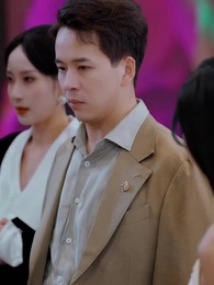 Contrareloj: Rescate de Mi Hija - Episode 73