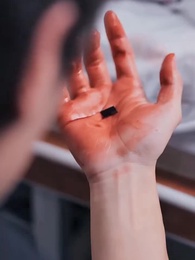 第73集 - 白夜陷落