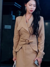 Episódio 23 - Adeus, Meu Amor Não Correspondido