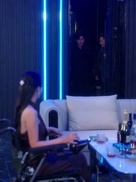 Episodio 45 - La Tormenta Que Me Diste