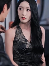 จมลงในห้วงรัก - Episode 78