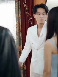 悪女退治！兄たち奪還大作戦 - Episode 40