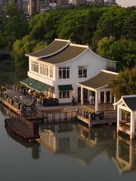 Episodio 19 - Nochealegría