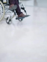 Episode 42 - Caregiver's Secret