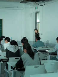 ตอนที่ 20 - คุณหนูตัวจริงมาจากหมู่บ้านคนร้าย