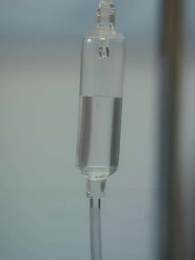  [مدبلج]الليلة الغارقة في الحب - Episode 48