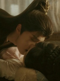 Küllerden Doğan Sevda - Episode 15