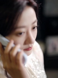 Depois Do Inverno Frio, Vem A Primavera - Episode 1