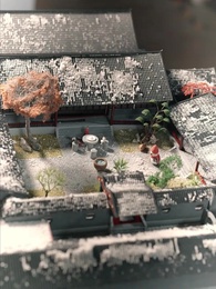 El Resplandor Que No Pueden Robar - Episode 38