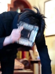 La Tormenta Que Me Diste - Episode 69