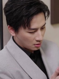 Depois Do Inverno Frio, Vem A Primavera - Episode 60