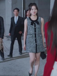 Episódio 48 - O Preço do Desejo