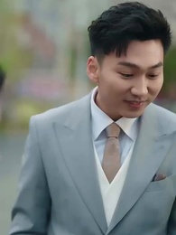 [مدبلج]رئيستي هي زوجة أبي! - Episode 62