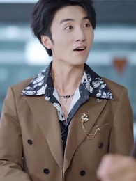 Episode 36 - Cinta yang Kembali Berlabuh