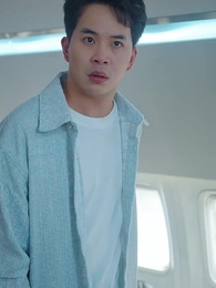 Contrareloj: Rescate de Mi Hija - Episode 56