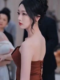 49화 - 타오르는 밤