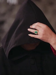 Depois Do Inverno Frio, Vem A Primavera - Episode 37