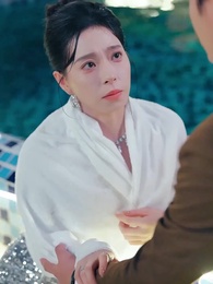 7 Năm Yêu Lầm - Episode 45