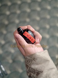 Crown of Flames - Episode 41