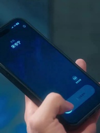 第7集 - 白夜陷落