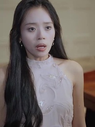 Episodio 8 - Contrareloj: Rescate de Mi Hija