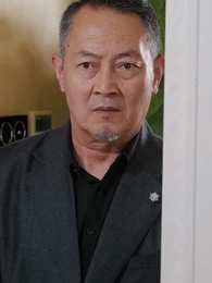 さよなら、元・逆玉男 - Episode 7