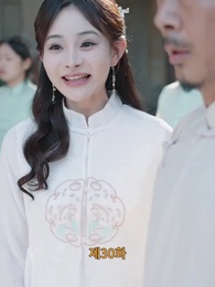 30화 - [더빙]조승우의 전설