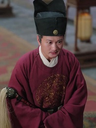 Episode 57 - Crown of Flames