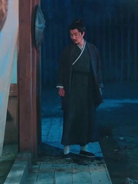 狀元兒子擺爛爹 - Episode 42