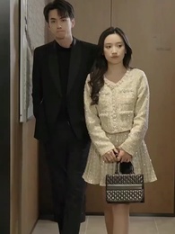 聯姻五年後,她重生了 - Episode 61