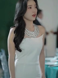 第9集 - 聯姻五年後,她重生了