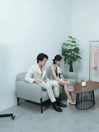 悪女退治！兄たち奪還大作戦 - Episode 33