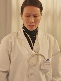 Episodio 3 - Volver a Vivir: Ser un Buen Padre